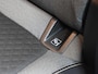 Opel Grandland X 130PK Innovation | 1ste eigenaar | AppleCarPlay/AndroidAuto | Trekhaak | Camera | LEER/Stof | AGR Bestuurdersstoel | Dodehoekdetectie | Navigatie | LED lampen | Isofix | Privacy Glass | Elektrische Klep |