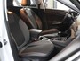 Opel Grandland X 130PK Innovation | 1ste eigenaar | AppleCarPlay/AndroidAuto | Trekhaak | Camera | LEER/Stof | AGR Bestuurdersstoel | Dodehoekdetectie | Navigatie | LED lampen | Isofix | Privacy Glass | Elektrische Klep |