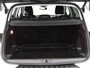Opel Grandland X 130PK Innovation | 1ste eigenaar | AppleCarPlay/AndroidAuto | Trekhaak | Camera | LEER/Stof | AGR Bestuurdersstoel | Dodehoekdetectie | Navigatie | LED lampen | Isofix | Privacy Glass | Elektrische Klep |