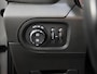 Opel Grandland X 130PK Innovation | 1ste eigenaar | AppleCarPlay/AndroidAuto | Trekhaak | Camera | LEER/Stof | AGR Bestuurdersstoel | Dodehoekdetectie | Navigatie | LED lampen | Isofix | Privacy Glass | Elektrische Klep |