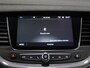 Opel Grandland X 130PK Innovation | 1ste eigenaar | AppleCarPlay/AndroidAuto | Trekhaak | Camera | LEER/Stof | AGR Bestuurdersstoel | Dodehoekdetectie | Navigatie | LED lampen | Isofix | Privacy Glass | Elektrische Klep |