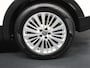 Opel Grandland X 130PK Innovation | 1ste eigenaar | AppleCarPlay/AndroidAuto | Trekhaak | Camera | LEER/Stof | AGR Bestuurdersstoel | Dodehoekdetectie | Navigatie | LED lampen | Isofix | Privacy Glass | Elektrische Klep |