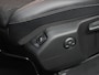 Opel Grandland X 130PK Innovation | 1ste eigenaar | AppleCarPlay/AndroidAuto | Trekhaak | Camera | LEER/Stof | AGR Bestuurdersstoel | Dodehoekdetectie | Navigatie | LED lampen | Isofix | Privacy Glass | Elektrische Klep |