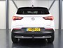 Opel Grandland X 130PK Innovation | 1ste eigenaar | AppleCarPlay/AndroidAuto | Trekhaak | Camera | LEER/Stof | AGR Bestuurdersstoel | Dodehoekdetectie | Navigatie | LED lampen | Isofix | Privacy Glass | Elektrische Klep |