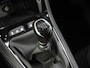 Opel Grandland X 130PK Innovation | 1ste eigenaar | AppleCarPlay/AndroidAuto | Trekhaak | Camera | LEER/Stof | AGR Bestuurdersstoel | Dodehoekdetectie | Navigatie | LED lampen | Isofix | Privacy Glass | Elektrische Klep |