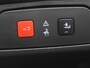 Opel Grandland X 130PK Innovation | 1ste eigenaar | AppleCarPlay/AndroidAuto | Trekhaak | Camera | LEER/Stof | AGR Bestuurdersstoel | Dodehoekdetectie | Navigatie | LED lampen | Isofix | Privacy Glass | Elektrische Klep |