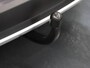 Opel Grandland X 130PK Innovation | 1ste eigenaar | AppleCarPlay/AndroidAuto | Trekhaak | Camera | LEER/Stof | AGR Bestuurdersstoel | Dodehoekdetectie | Navigatie | LED lampen | Isofix | Privacy Glass | Elektrische Klep |