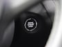 Opel Grandland X 130PK Innovation | 1ste eigenaar | AppleCarPlay/AndroidAuto | Trekhaak | Camera | LEER/Stof | AGR Bestuurdersstoel | Dodehoekdetectie | Navigatie | LED lampen | Isofix | Privacy Glass | Elektrische Klep |