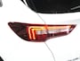 Opel Grandland X 130PK Innovation | 1ste eigenaar | AppleCarPlay/AndroidAuto | Trekhaak | Camera | LEER/Stof | AGR Bestuurdersstoel | Dodehoekdetectie | Navigatie | LED lampen | Isofix | Privacy Glass | Elektrische Klep |