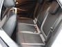 Opel Grandland X 130PK Innovation | 1ste eigenaar | AppleCarPlay/AndroidAuto | Trekhaak | Camera | LEER/Stof | AGR Bestuurdersstoel | Dodehoekdetectie | Navigatie | LED lampen | Isofix | Privacy Glass | Elektrische Klep |