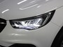 Opel Grandland X 130PK Innovation | 1ste eigenaar | AppleCarPlay/AndroidAuto | Trekhaak | Camera | LEER/Stof | AGR Bestuurdersstoel | Dodehoekdetectie | Navigatie | LED lampen | Isofix | Privacy Glass | Elektrische Klep |