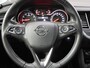 Opel Grandland X 130PK Innovation | 1ste eigenaar | AppleCarPlay/AndroidAuto | Trekhaak | Camera | LEER/Stof | AGR Bestuurdersstoel | Dodehoekdetectie | Navigatie | LED lampen | Isofix | Privacy Glass | Elektrische Klep |