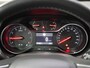 Opel Grandland X 130PK Innovation | 1ste eigenaar | AppleCarPlay/AndroidAuto | Trekhaak | Camera | LEER/Stof | AGR Bestuurdersstoel | Dodehoekdetectie | Navigatie | LED lampen | Isofix | Privacy Glass | Elektrische Klep |