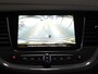 Opel Grandland X 130PK Innovation | 1ste eigenaar | AppleCarPlay/AndroidAuto | Trekhaak | Camera | LEER/Stof | AGR Bestuurdersstoel | Dodehoekdetectie | Navigatie | LED lampen | Isofix | Privacy Glass | Elektrische Klep |