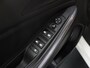 Opel Grandland X 130PK Innovation | 1ste eigenaar | AppleCarPlay/AndroidAuto | Trekhaak | Camera | LEER/Stof | AGR Bestuurdersstoel | Dodehoekdetectie | Navigatie | LED lampen | Isofix | Privacy Glass | Elektrische Klep |