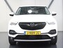 Opel Grandland X 130PK Innovation | 1ste eigenaar | AppleCarPlay/AndroidAuto | Trekhaak | Camera | LEER/Stof | AGR Bestuurdersstoel | Dodehoekdetectie | Navigatie | LED lampen | Isofix | Privacy Glass | Elektrische Klep |