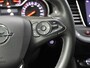 Opel Grandland X 130PK Innovation | 1ste eigenaar | AppleCarPlay/AndroidAuto | Trekhaak | Camera | LEER/Stof | AGR Bestuurdersstoel | Dodehoekdetectie | Navigatie | LED lampen | Isofix | Privacy Glass | Elektrische Klep |