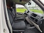 Volkswagen Transporter 2.0 TDI 115 EDITION L1H1
