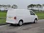 Volkswagen Transporter 2.0 TDI 115 EDITION L1H1