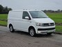 Volkswagen Transporter 2.0 TDI 115 EDITION L1H1