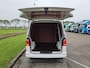Volkswagen Transporter 2.0 TDI 115 EDITION L1H1