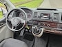 Volkswagen Transporter 2.0 TDI 115 EDITION L1H1