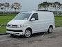 Volkswagen Transporter 2.0 TDI 115 EDITION L1H1