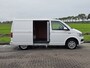 Volkswagen Transporter 2.0 TDI 115 EDITION L1H1