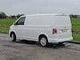 Volkswagen Transporter 2.0 TDI 115 EDITION L1H1