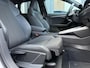 Audi A3 Sportback 40 TFSI e 3x S-line pano cockpit hybride 1.4