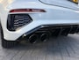 Audi A3 Sportback 40 TFSI e 3x S-line pano cockpit hybride 1.4