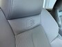 Audi A3 Sportback 40 TFSI e 3x S-line pano cockpit hybride 1.4