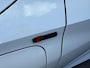 Audi A3 Sportback 40 TFSI e 3x S-line pano cockpit hybride 1.4