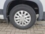 Maxus eDeliver 9 Bakwagen Elektrisch!