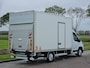 Maxus eDeliver 9 Bakwagen Elektrisch!