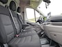 Maxus eDeliver 9 Bakwagen Elektrisch!