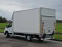 Maxus eDeliver 9 Bakwagen Elektrisch!
