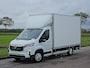 Maxus eDeliver 9 Bakwagen Elektrisch!