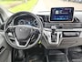 Maxus eDeliver 9 Bakwagen Elektrisch!