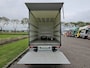 Maxus eDeliver 9 Bakwagen Elektrisch!