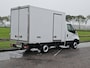 IVECO Daily 35S16 Bakwagen Koel/Vries