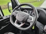 IVECO Daily 35S16 Bakwagen Koel/Vries