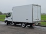 IVECO Daily 35S16 Bakwagen Koel/Vries