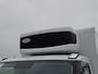 IVECO Daily 35S16 Bakwagen Koel/Vries