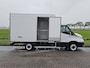 IVECO Daily 35S16 Bakwagen Koel/Vries