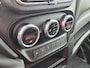 IVECO Daily 35S16 Bakwagen Koel/Vries
