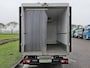 IVECO Daily 35S16 Bakwagen Koel/Vries