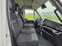 IVECO Daily 35S16 Bakwagen Koel/Vries