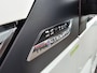 IVECO Daily 35S16 Bakwagen Koel/Vries