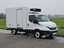 IVECO Daily 35S16 Bakwagen Koel/Vries